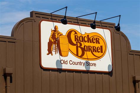 Our Locations. . Cracker barrel phone number near me